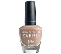Anticipo la mia estrema Beauty Nails Addict Vernis Nude 12 ml