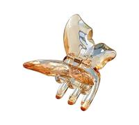 Antico Antico Tenda Viso Gioielli Cerchietto Accessori Cinese Accessori Per Capelli Frange Frontlet Hairband Donne Front Decorazioni
