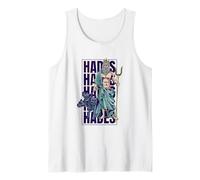 Antico Dio con Cerbero - Ade Canotta