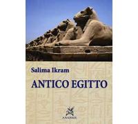 Antico Egitto