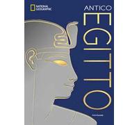 Antico Egitto