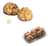 Antico Forno Biscotti Brutti ma Buoni -1 Confezione.