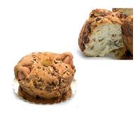 Antico Forno Casatiello 1.5 Kg. - Offerta 3 Pezzi