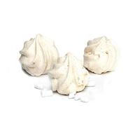 Antico Forno Meringa - 1 Confezione . - Offerta 3 confezioni