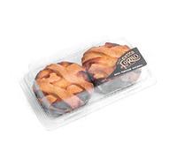 Antico Forno Mini Pastierine 2 Pezzi da 250 gr. - offerta 3 confezioni.