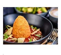 Antico Forno Palle di Riso al Ragù - 3 Pezzi. - Offerta 3 confezioni