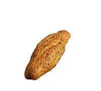 Antico Forno Pane ai semi di chia 300 Gr.