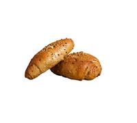 Antico Forno Panini Multicereali 14 Pezzi da 90 Gr. - Offerta 3 confezioni