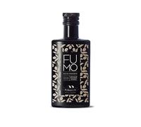 Antico Frantoio Muraglia Fumo Olio Extra Vergine di Oliva Affumicato con Legno Naturale, 250 ml
