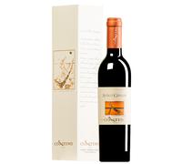 Antico Gregori Vernaccia di Oristano Riserva DOC 1979 dolce in confezione regalo 0,375 l