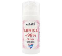 ANTICO LABORAT.FARMAC.MILANESE ARNICA +98% CREMA 100 ML ALFAMI