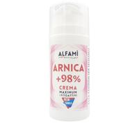 Antico Laborat.Farmac.Milanese Arnica +98% Crema 100ml