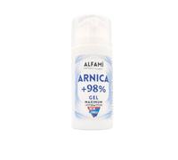Antico Laboratorio Farmaceutico Milanese Arnica +98% Gel 100 Ml
