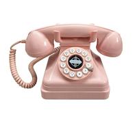 Antico Matrimonio Ospite Messaggio Libro Telefono Registrazione Messaggi Audio Vintage Libro Confession Voicemail Messaggio Vintage Libro degli ospiti Libro degli ospiti Matrimonio Libro degli ospiti