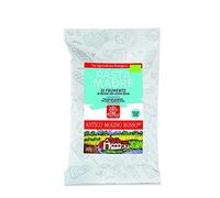 Antico molino rosso, Lievito da pasta madre bio, 80g