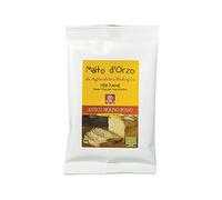 Antico molino rosso, Malto d'orzo bio, 30g
