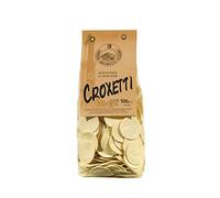Antico Pastificio Toscano MORELLI - Croxetti (500 gr)