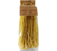 Antico Pastificio Toscano MORELLI - Spaghetti con Germe di Grano (500 gr)