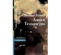 Antico Testamento