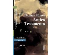 Antico Testamento