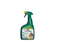 ANTICOCCINIGLIA BIOPOLYSECT 800 ML KB NATUREN INSETTICIDA PIANTE