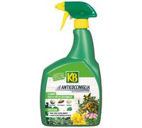 Anticocciniglia KB PFnPO 800 ml