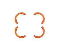 Anticollisione Paddle per Avata2 Traverser Accessori di Protezione Della Copertura Protettiva Della Pagaia Anticollisione,B