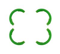 Anticollisione Paddle per Avata2 Traverser Accessori di Protezione Della Copertura Protettiva Della Pagaia Anticollisione,A