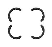 Anticollisione Paddle per Avata2 Traverser Accessori di Protezione Della Copertura Protettiva Della Pagaia Anticollisione,C