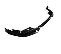 Anticollisione Paraurti Kit Di Protezione Per Paraurti Anteriore Auto, Diffusore, Per BMW Serie 3 G20 G21 320i 330i 2019-2022 Protezione Paraurti