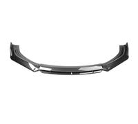 Anticollisione Paraurti Kit Di Protezione Per Paraurti Anteriore Auto, Splitter, Labbro, Diffusore, Mento, Per Haval H6 GT, Accessori, Parti Esterne, Automobili Protezione Paraurti(Carbon Printing)