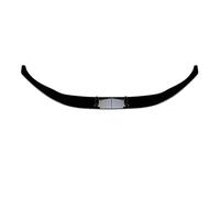 Anticollisione Paraurti Per BMW Serie 2 F22 F23 M235i M240i 220i 228i 230i Sport 2014-2021 Paraurti Anteriore Spoiler Paraurti Diffusore Protezione Tuning Protezione Paraurti(Gloss Black Lip)