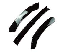 Anticollisione Paraurti Per Peugeot 308 MK2 T9, Spoiler Anteriore, Splitter, Diffusore, Retrofit 308 S/S GT GT-Line 2016-2021, Kit Carrozzeria Restyling, Tuning Protezione Paraurti