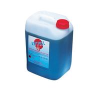 ANTICONGELANTE ANTIGEL 5 Kg Sgorganti Disincrostanti Detergenti Additivi