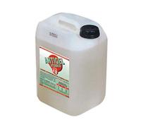 ANTICONGELANTE ANTIGEL ATOSSICO 5 Kg