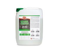 ANTICONGELANTE ANTIGEL ATOSSICO 5 Kg