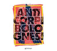 Anticorpi bolognesi - Di Meo Giulio