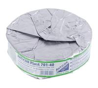 Anticorrosione Nastro H-30mm, L-10m