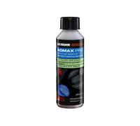 Anticristallisant Adblue Admax Pro 250ml Xenum