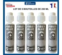 Anticristallisant Per Adblue Previsto Citroen Opel Mazda Mini VW 5 X 250ML