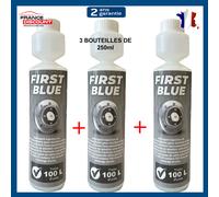 Anticristallisant Per Adblue Previsto Citroen Peugeot Opel Mazda Mini VW 750ML