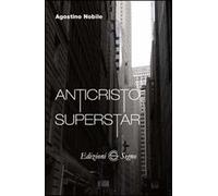 Anticristo superstar