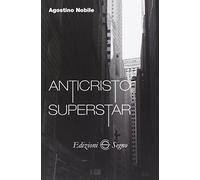 Anticristo superstar