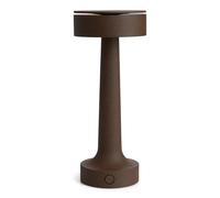 Antidark Buddy T1 Lampada Portatile Caffè