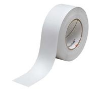 Antiderapante bianco 3M 25 mm - 1 BO - 65.312.76 - 6531276