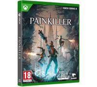 Painkiller - Gioco per Xbox Series X