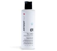 Antidot Pro Relieves Redness & Itching Of The Scalp 240 Ml