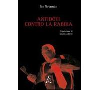 Antidoti contro la rabbia