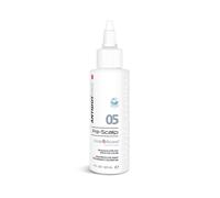 ANTIDOTPRO Pre Scalp 05 Crema Pre Candeggina e Pre Colorante 120ml