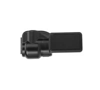 AntiDrop Cover AntiDrop Per Pocket 3 Fotocamere Gimbal Portatile Custodia Resistente all'acqua Per Avventure All'aperto Lenti Della Macchina Fotografica Protezioni